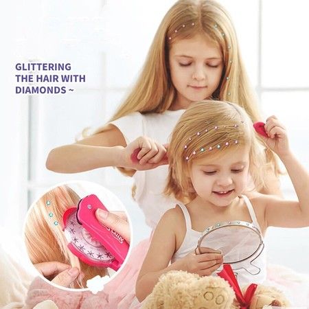 https://img.bestdeals.co.nz/products_pictures/612/61289_573177_F.jpg