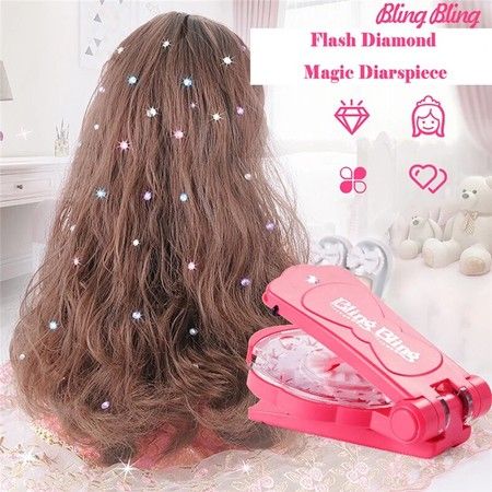 https://img.bestdeals.co.nz/products_pictures/612/61289_573178_F.jpg