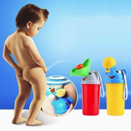 https://img.bestdeals.co.nz/products_pictures/612/61290_573183_F.jpg