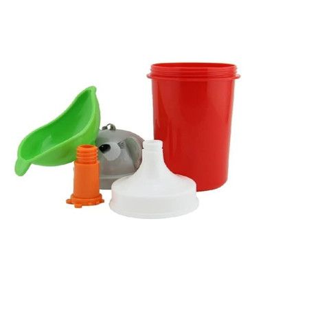 https://img.bestdeals.co.nz/products_pictures/612/61290_573184_F.jpg