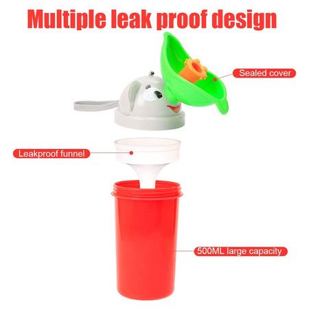 https://img.bestdeals.co.nz/products_pictures/612/61290_573186_F.jpg
