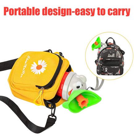 https://img.bestdeals.co.nz/products_pictures/612/61290_573187_F.jpg