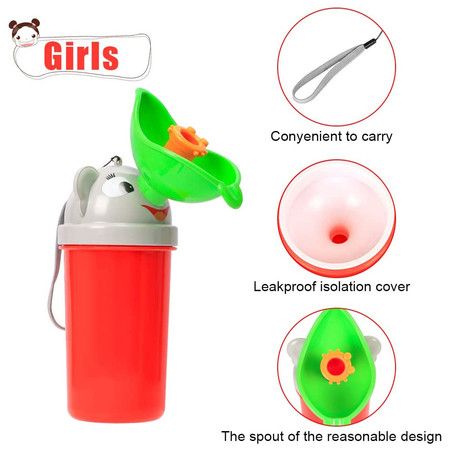 https://img.bestdeals.co.nz/products_pictures/612/61290_573188_F.jpg