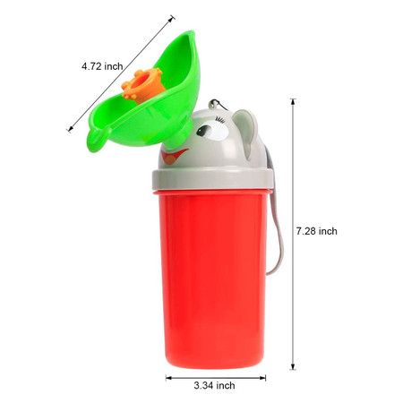 https://img.bestdeals.co.nz/products_pictures/612/61290_573189_F.jpg