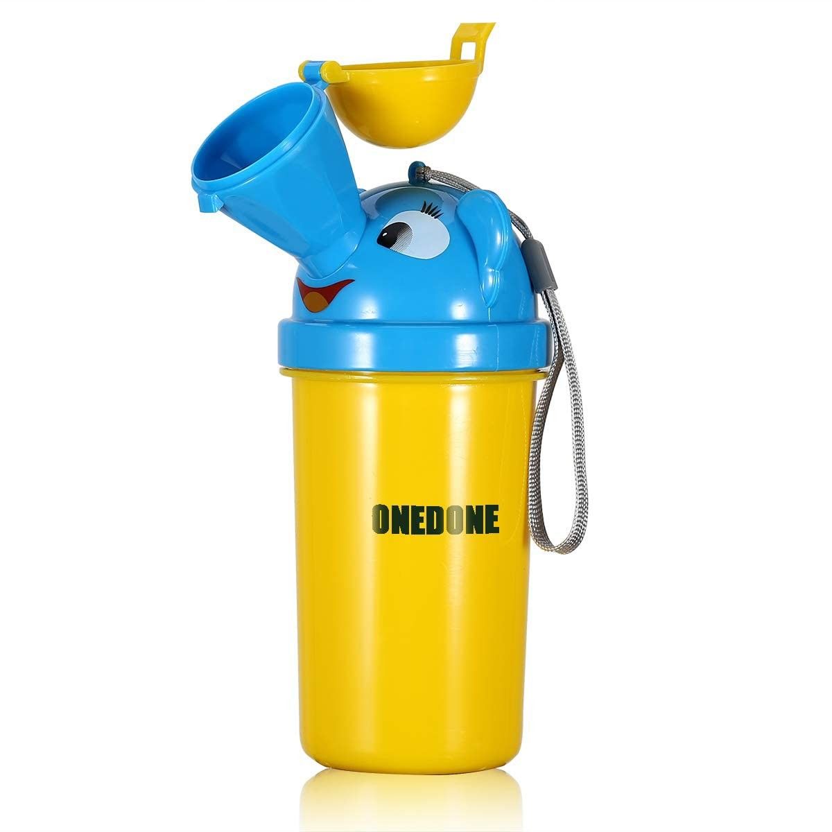 https://img.bestdeals.co.nz/products_pictures/612/61291_573192_F.jpg