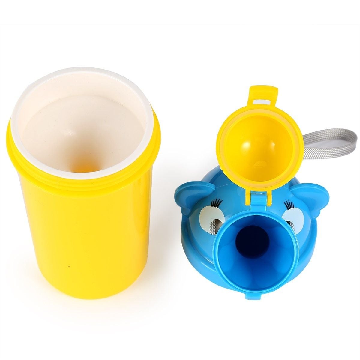https://img.bestdeals.co.nz/products_pictures/612/61291_573194_F.jpg