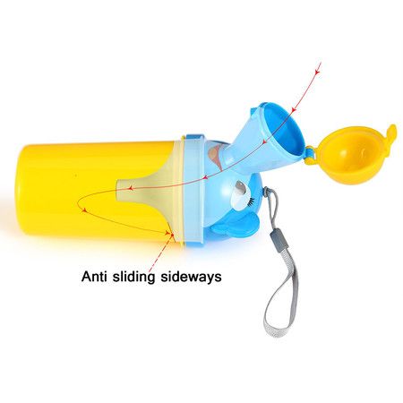 https://img.bestdeals.co.nz/products_pictures/612/61291_573195_F.jpg