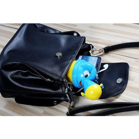 https://img.bestdeals.co.nz/products_pictures/612/61291_573196_F.jpg