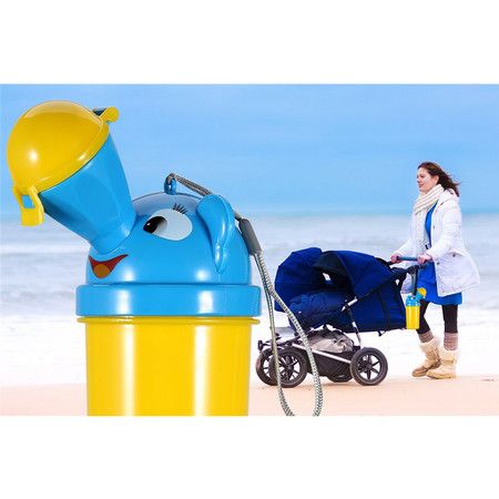 https://img.bestdeals.co.nz/products_pictures/612/61291_573197_F.jpg
