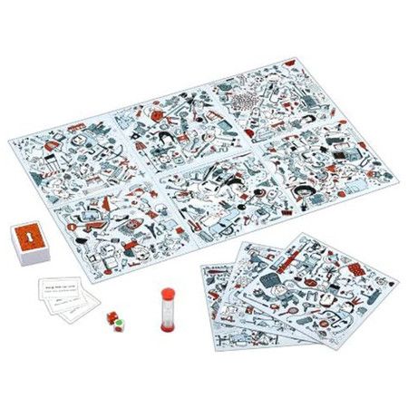 https://img.bestdeals.co.nz/products_pictures/612/61294_573222_F.jpg