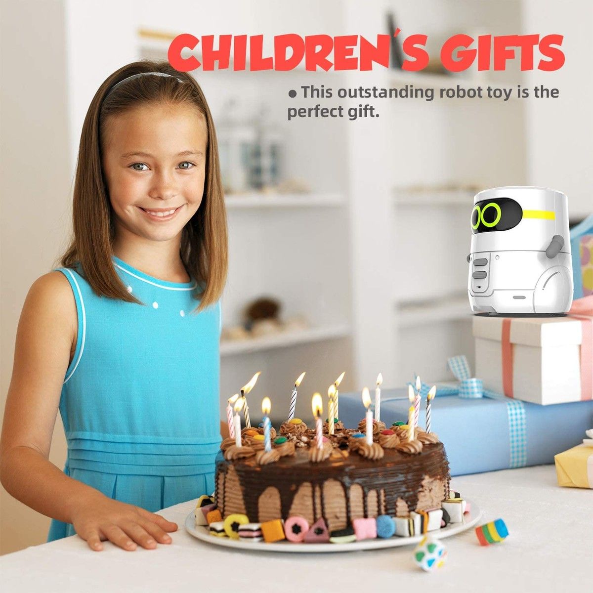 https://img.bestdeals.co.nz/products_pictures/612/61297_573241_F.jpg