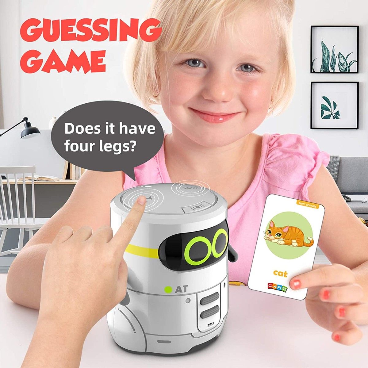 https://img.bestdeals.co.nz/products_pictures/612/61297_573242_F.jpg