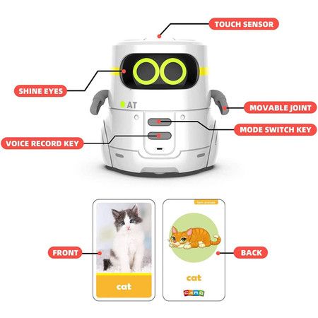 https://img.bestdeals.co.nz/products_pictures/612/61297_573243_F.jpg