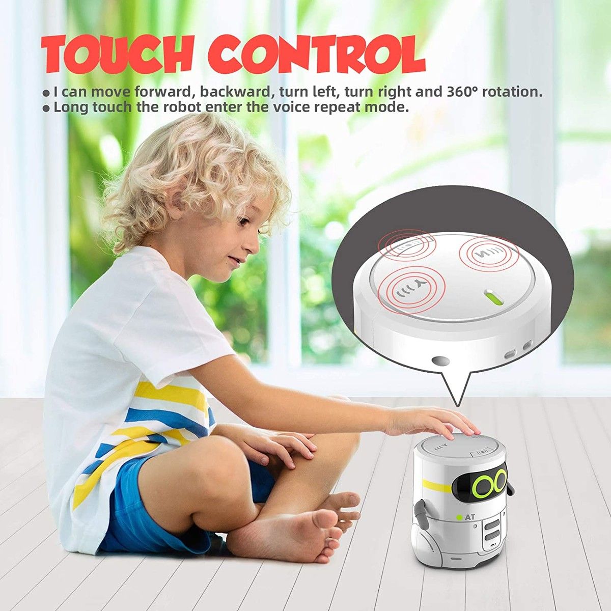 https://img.bestdeals.co.nz/products_pictures/612/61297_573244_F.jpg