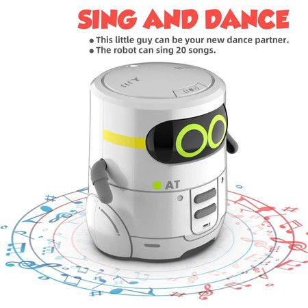 https://img.bestdeals.co.nz/products_pictures/612/61297_573246_F.jpg