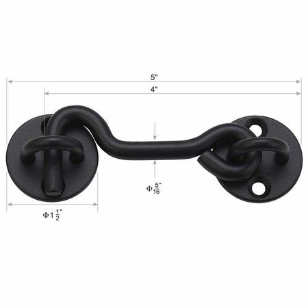 https://img.bestdeals.co.nz/products_pictures/613/61306_573385_F.jpg