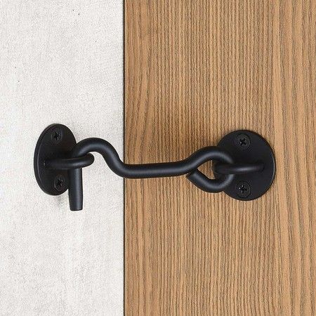 https://img.bestdeals.co.nz/products_pictures/613/61307_573389_F.jpg