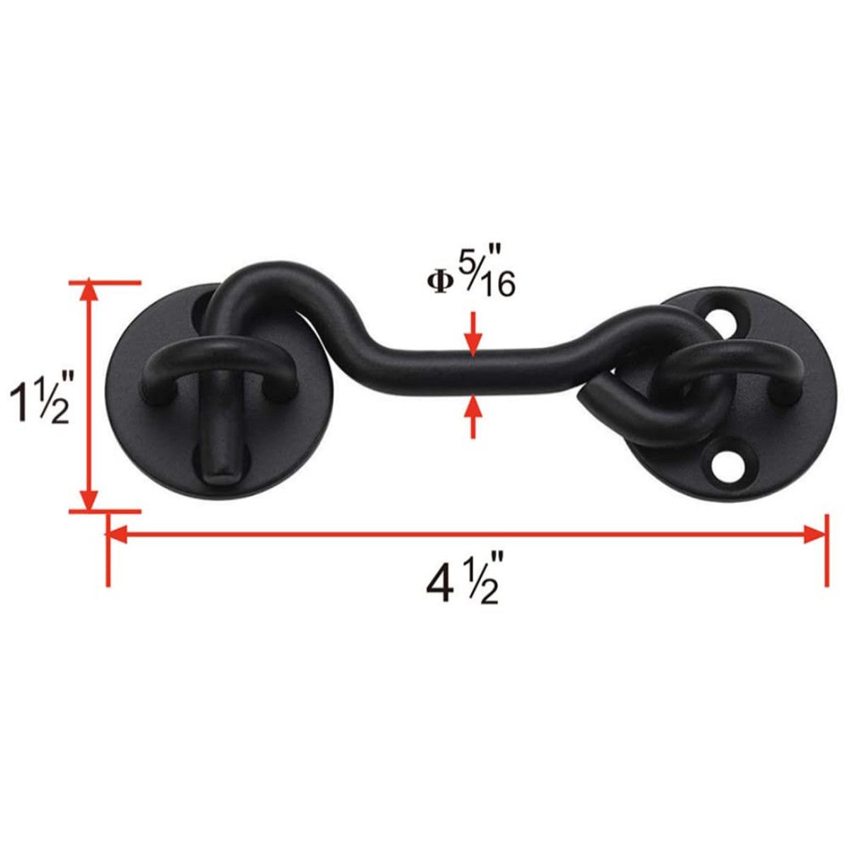 https://img.bestdeals.co.nz/products_pictures/613/61307_573392_F.jpg