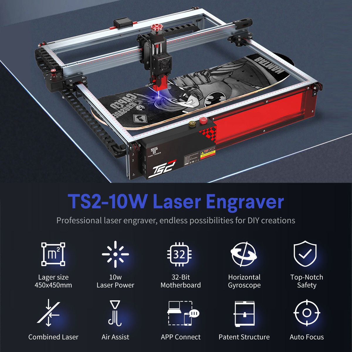 https://img.bestdeals.co.nz/products_pictures/613/61309_573456_F.jpg