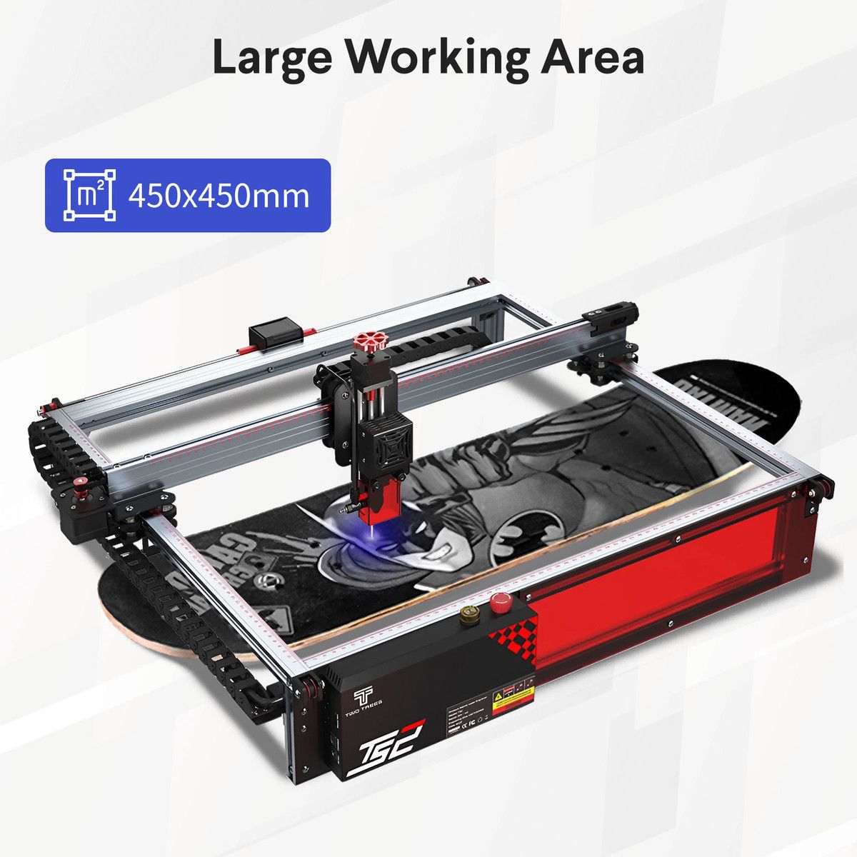 https://img.bestdeals.co.nz/products_pictures/613/61309_573459_F.jpg