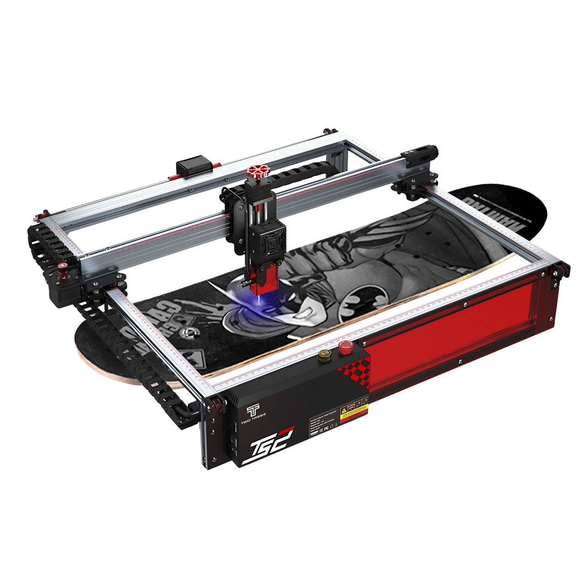 https://img.bestdeals.co.nz/products_pictures/613/61309_573471_F.jpg