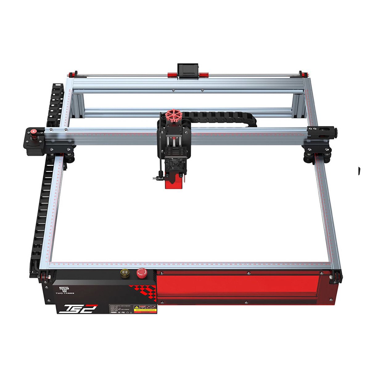 https://img.bestdeals.co.nz/products_pictures/613/61309_573472_F.jpg