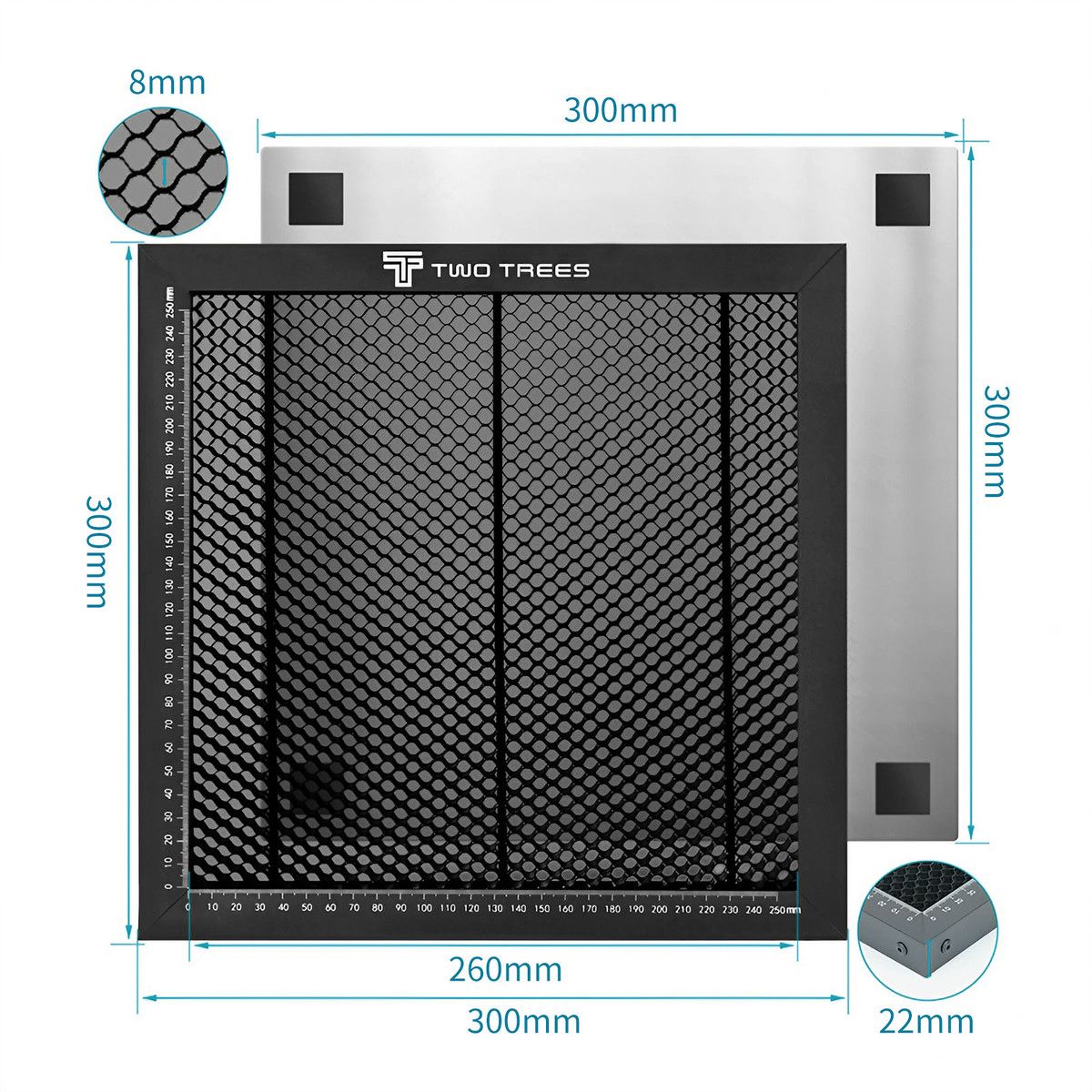 https://img.bestdeals.co.nz/products_pictures/613/61310_573497_F.jpg