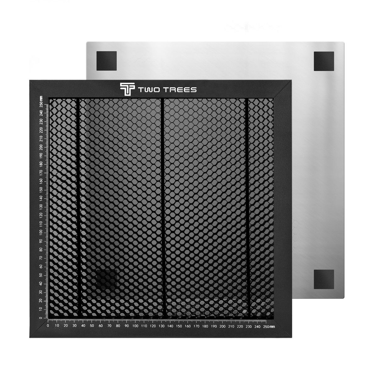 https://img.bestdeals.co.nz/products_pictures/613/61310_693849_F.jpg
