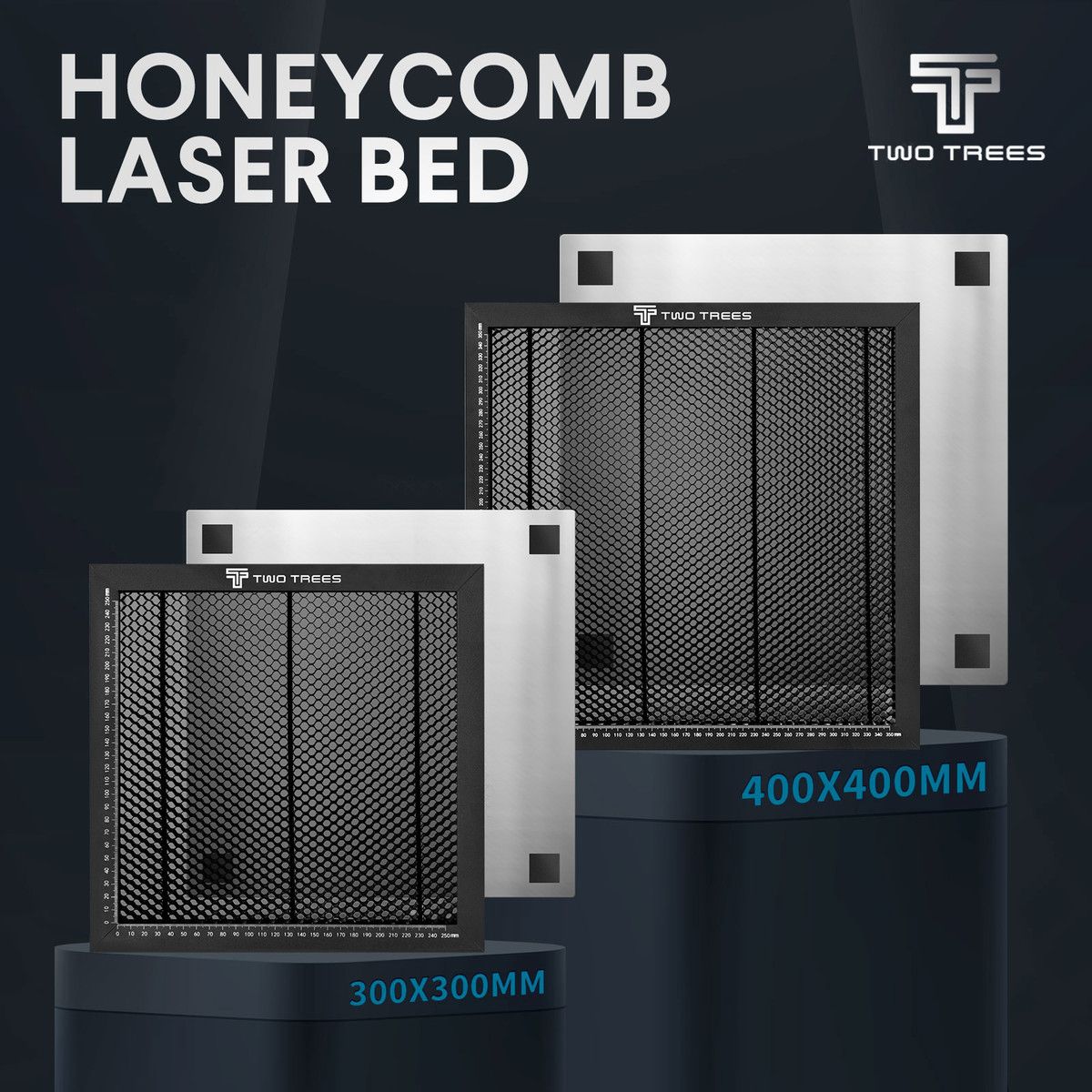 https://img.bestdeals.co.nz/products_pictures/613/61310_693853_F.jpg