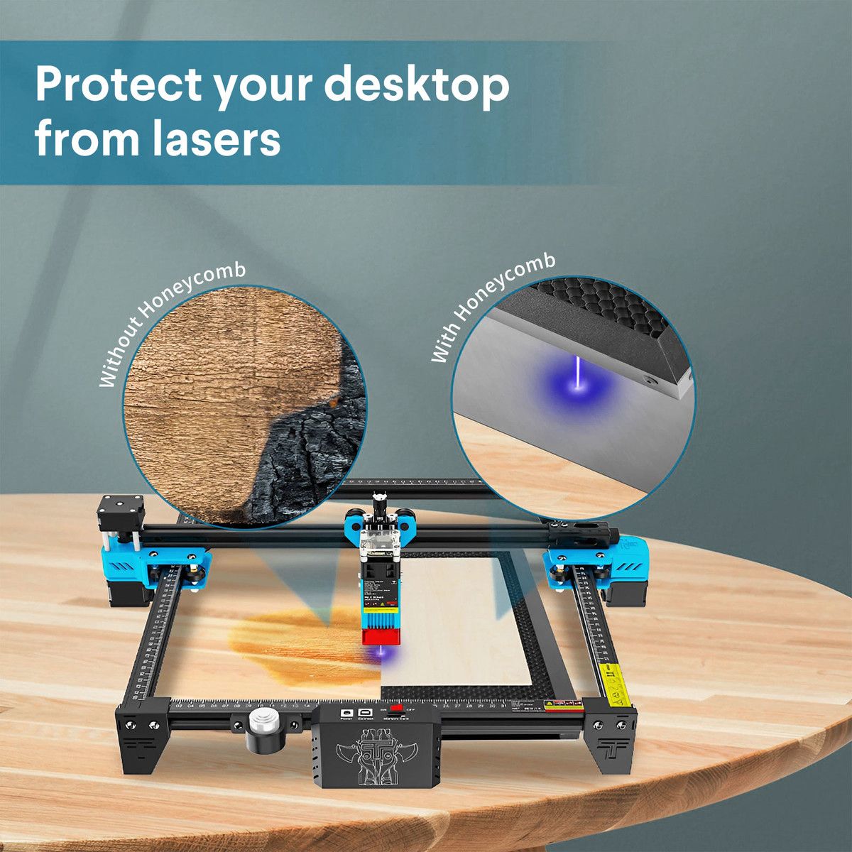 https://img.bestdeals.co.nz/products_pictures/613/61311_573521_F.jpg
