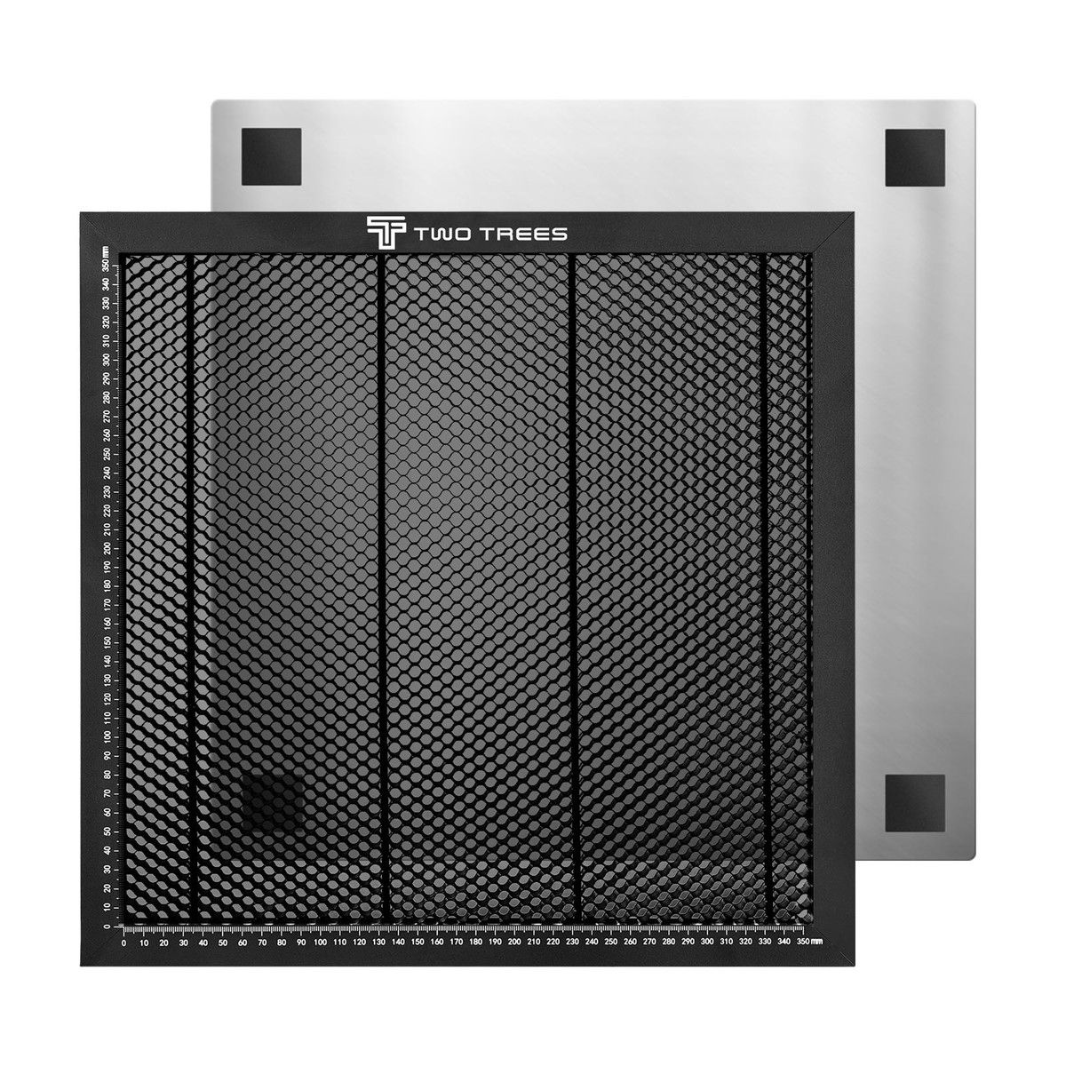 https://img.bestdeals.co.nz/products_pictures/613/61311_616456_F.jpg