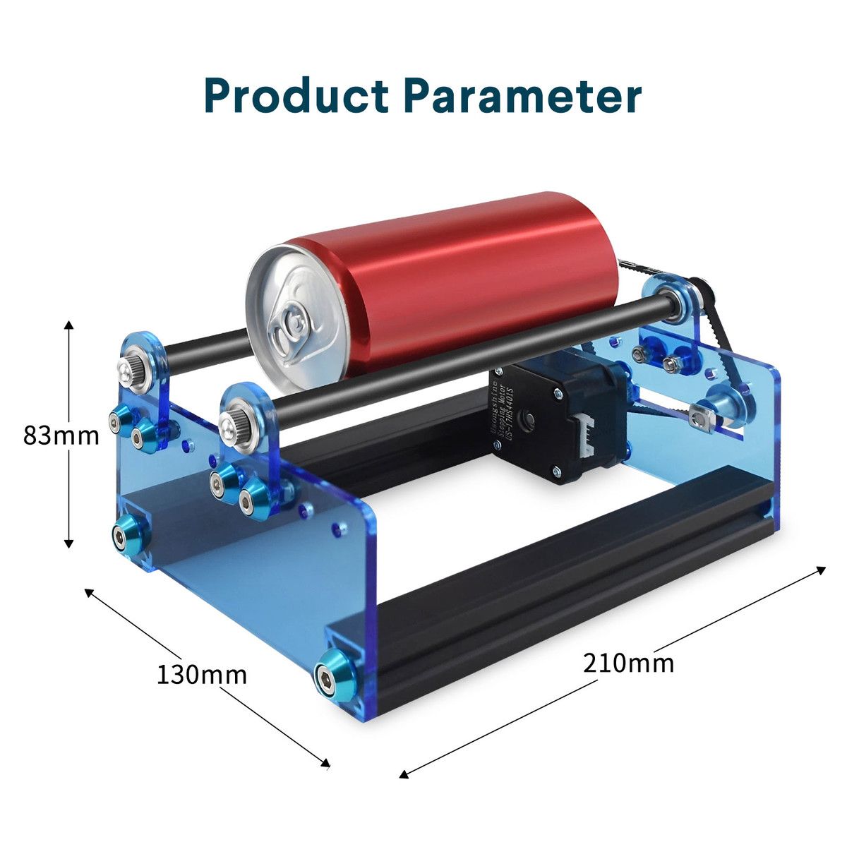 https://img.bestdeals.co.nz/products_pictures/613/61312_573536_F.jpg