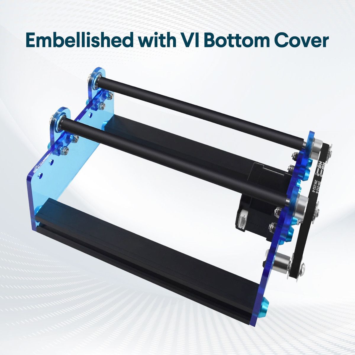 https://img.bestdeals.co.nz/products_pictures/613/61312_573540_F.jpg