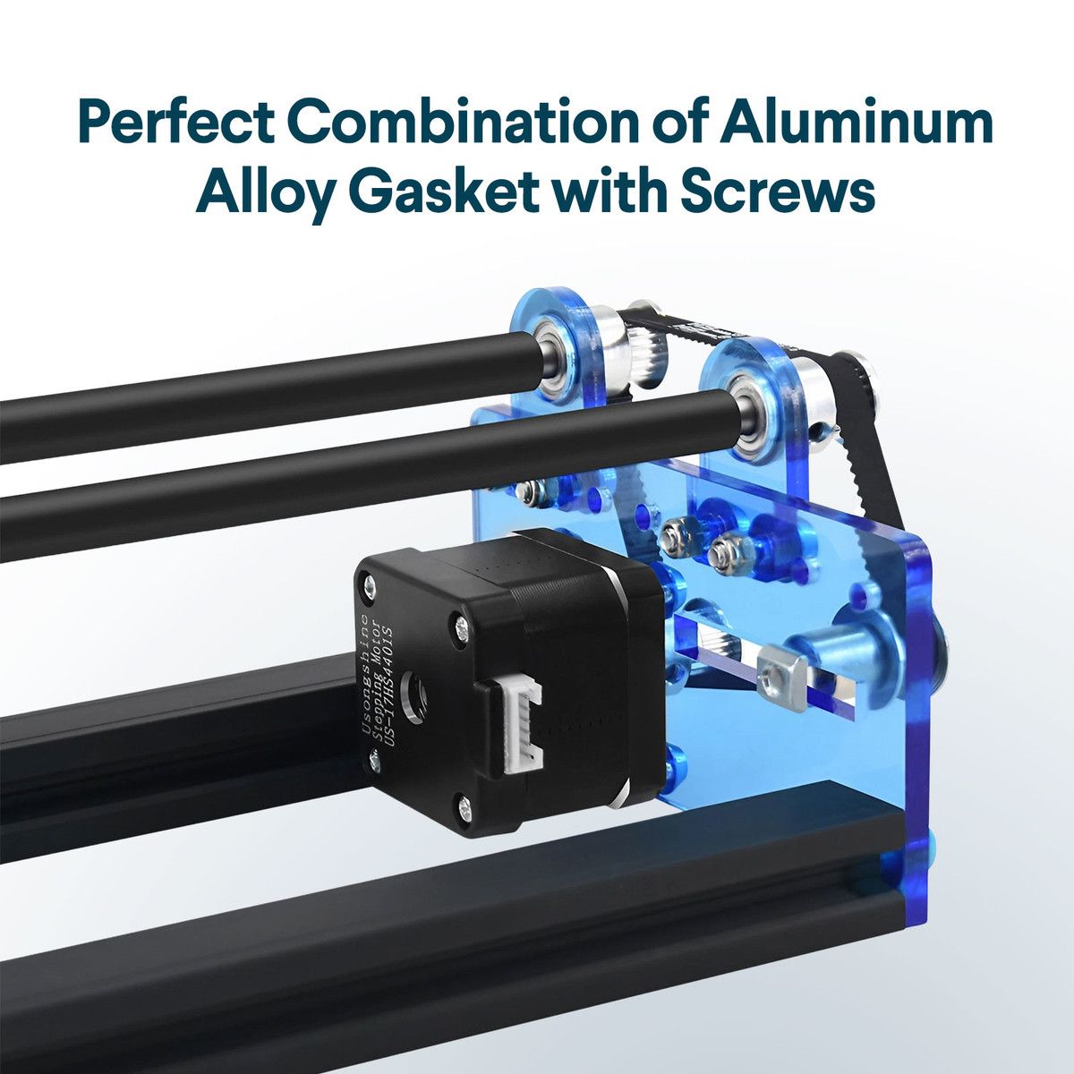 https://img.bestdeals.co.nz/products_pictures/613/61312_573541_F.jpg