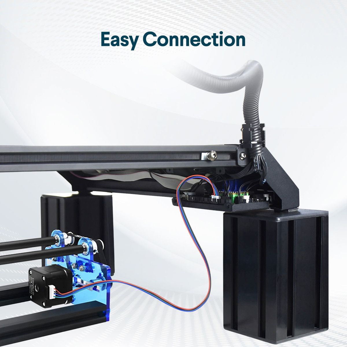 https://img.bestdeals.co.nz/products_pictures/613/61312_573542_F.jpg