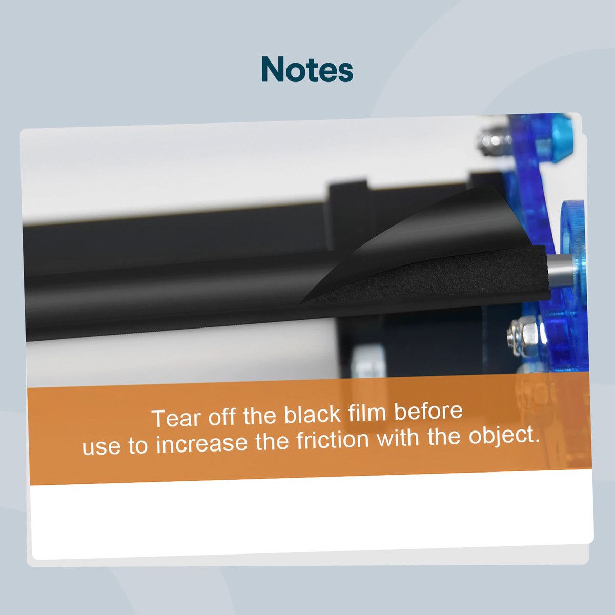 https://img.bestdeals.co.nz/products_pictures/613/61312_573543_F.jpg