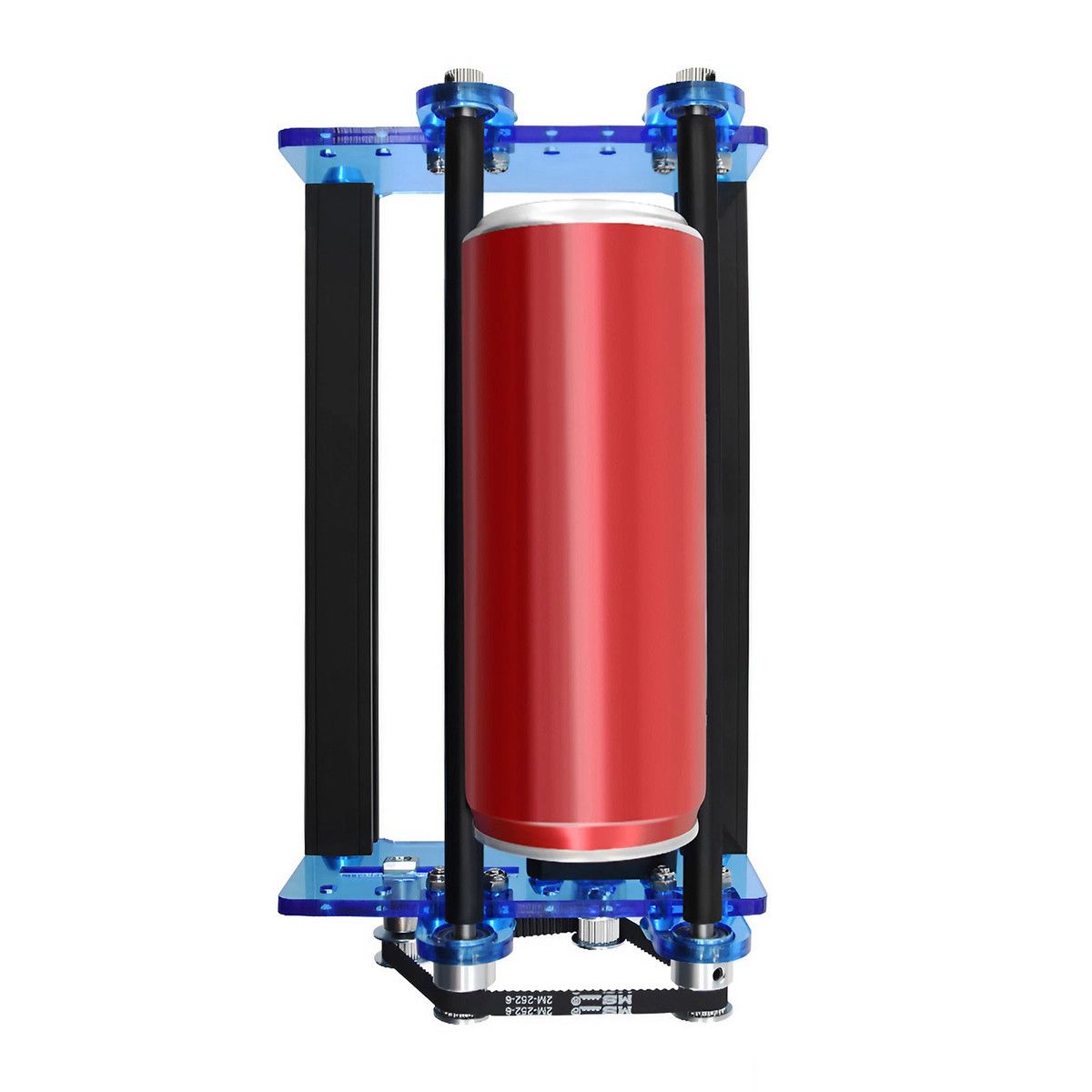 https://img.bestdeals.co.nz/products_pictures/613/61312_573545_F.jpg