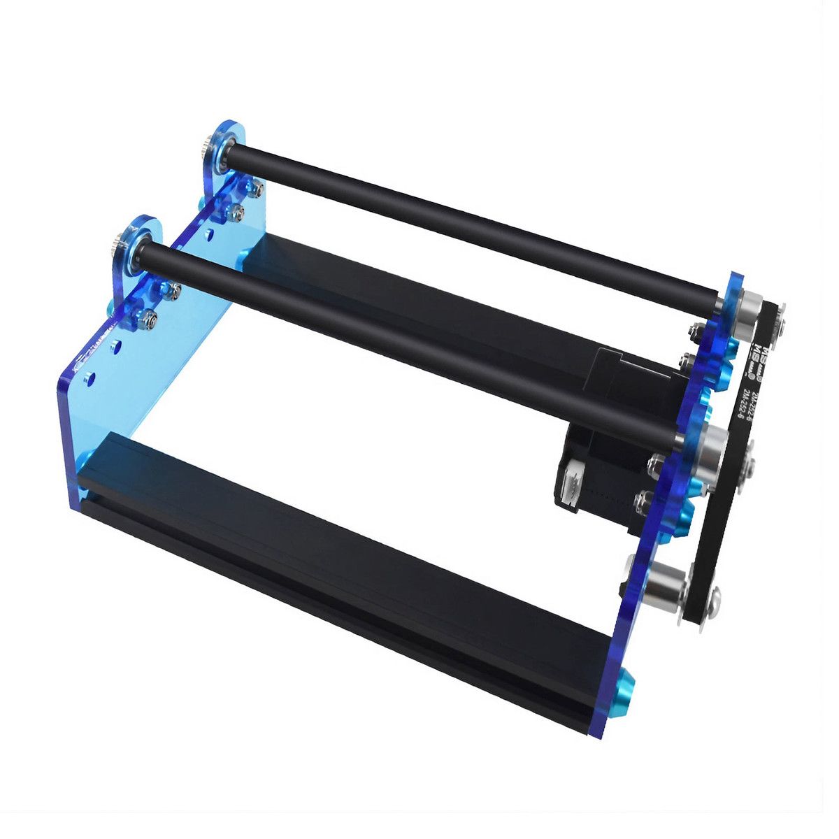 https://img.bestdeals.co.nz/products_pictures/613/61312_573546_F.jpg