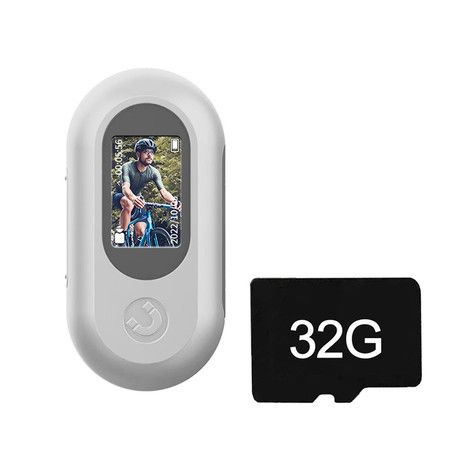 https://img.bestdeals.co.nz/products_pictures/613/61314_573559_F.jpg