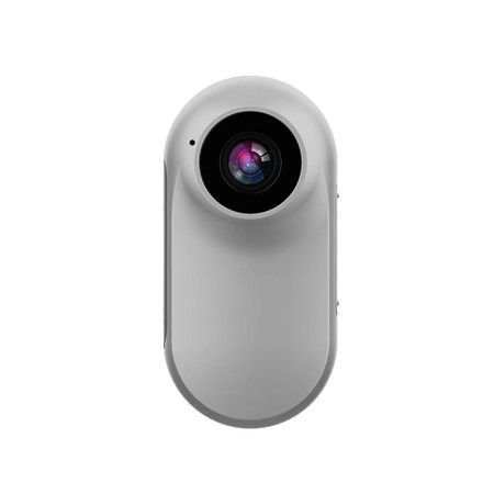 https://img.bestdeals.co.nz/products_pictures/613/61314_573560_F.jpg