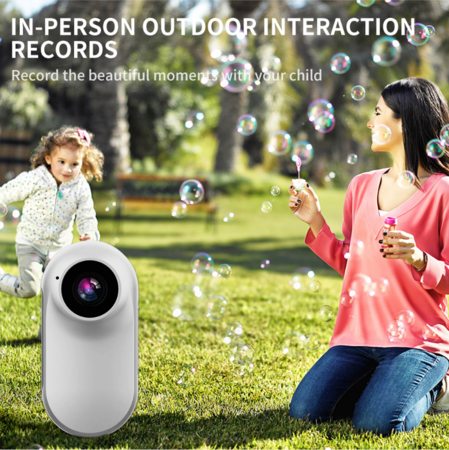 https://img.bestdeals.co.nz/products_pictures/613/61314_573561_F.png