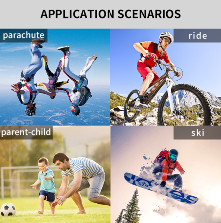 https://img.bestdeals.co.nz/products_pictures/613/61314_573562_F.png