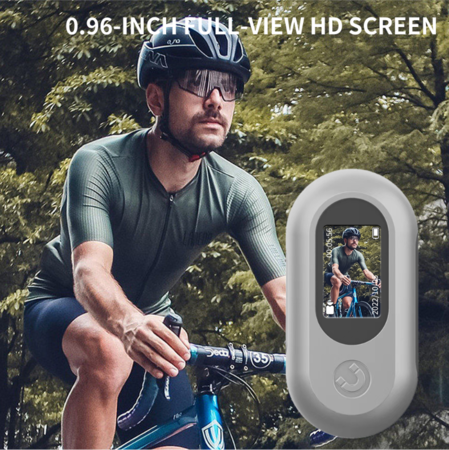 https://img.bestdeals.co.nz/products_pictures/613/61314_573563_F.png