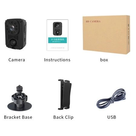 https://img.bestdeals.co.nz/products_pictures/613/61315_573567_F.jpg