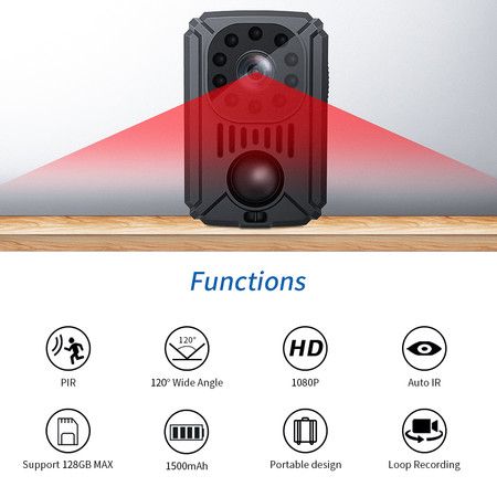 https://img.bestdeals.co.nz/products_pictures/613/61315_573568_F.jpg