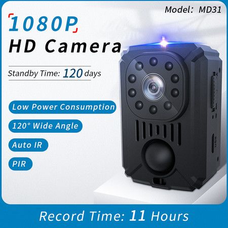 https://img.bestdeals.co.nz/products_pictures/613/61315_573569_F.jpg