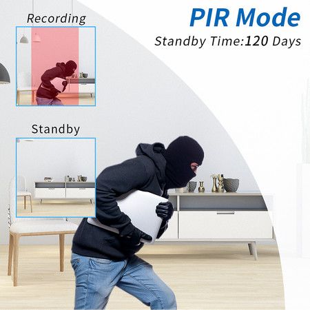 https://img.bestdeals.co.nz/products_pictures/613/61315_573570_F.jpg