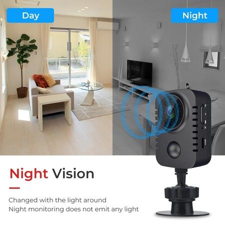 https://img.bestdeals.co.nz/products_pictures/613/61316_573573_F.jpg