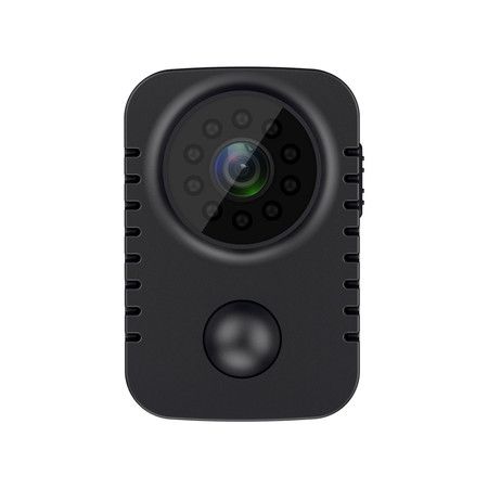 https://img.bestdeals.co.nz/products_pictures/613/61316_573574_F.jpg