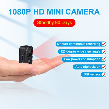 https://img.bestdeals.co.nz/products_pictures/613/61316_573575_F.jpg